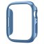 KRYT SPIGEN THIN FIT APPLE WATCH 7 (41MM) BLUE