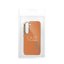 Kryt Milano Case Samsung Galaxy A25 5G Brown