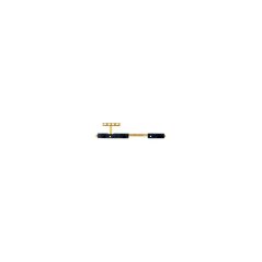 Samsung A217F Samsung Galaxy A21s/M21/M30 Flex Kabel Tlačítek Zapínaní + Hlasitosti (Service Pack - originálny diel) Samsung A217F Samsung Galaxy A21s/M21/M30 Flex Kabel Tlačítek Zapínaní + Hlasitosti (Service Pack - originálny diel)