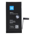 Batéria Battery iPhone 14 3279 mAh Blue Star HQ