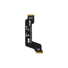 Samsung Galaxy A70, A70s - Hlavný flex kábel Samsung Galaxy A70, A70s - Hlavný flex kábel