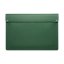 Kryt Spigen Valentinus Sleeve Laptop 13-14 Jeju Green