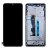LCD displej Xiaomi Redmi Note 13 5G s rámem