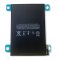 Batéria - Apple iPad Mini 4 A1546 5124mAh