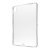 OBAL:ME TPU tok Apple iPad Pro 11 2020/2021/2022 iPad Pro 11 2020/2021/2022 átlátszóhoz
