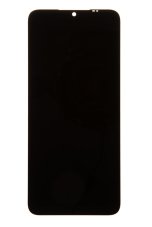 Displej pro Xiaomi Redmi 9A/9C/9AT Black Displej pro Xiaomi Redmi 9A/9C/9AT Black