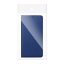 Kryt Smart Case Book Xiaomi Redmi Note 13 Pro 5G Navy
