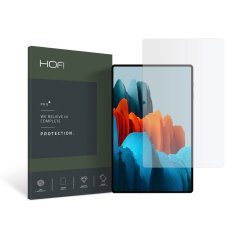 OCHRANNÉ TVRDENÉ SKLO HOFI GLASS PRO+ SAMSUNG GALAXY TAB S7+ / S8+ PLUS 12.4