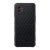 Tactical TPU kryt pro Samsung Galaxy Xcover 7 Pro Transparent