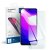 Edzett védőüveg to Xiaomi Mi 10 Lite Blue Star