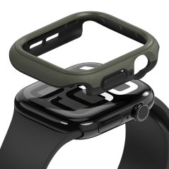 Kryt Ringke Onyx Apple Watch 10 (46 mm) Dark Green Kryt Ringke Onyx Apple Watch 10 (46 mm) Dark Green