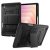 Kryt Spigen Tough Armor "Pro" Samsung Galaxy Tab S11 11.0 X730 / X736B Black