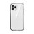 engaroGuard Apple Crystal Air kryt iPhone 11 Pro