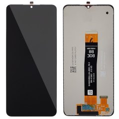 LCD displej + dotykové sklo Samsung Galaxy A13 5G (A136U A136B)