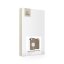 Kryt Tech-Protect Liquid Silicone Magsafe iPhone 16E Chocolate Brown
