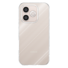 Tactical TPU tok a Honor 600 Lite számára Átlátszó Tactical TPU tok a Honor 600 Lite számára Átlátszó