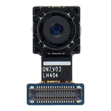 Kábel Flex Cable With Back Camera Samsung Galaxy J7 (2017)