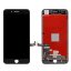 ORIGINÁLIS fekete LCD kijelző iPhone 7 Plus + érintőlemez