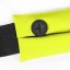 Tok Art Sport Belt With Case And Light Aps-01G Green