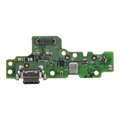 Charging Board Motorola Moto G Power 2021 Oem (Fast Charger) Charging Board Motorola Moto G Power 2021 Oem (Fast Charger)