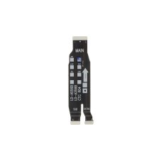 Samsung A356B/A556B Samsung Galaxy A35/A55 5G Hlavní flex kabel