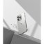 engaroGuard Apple Crystal Air kryt iPhone 16 Pro