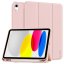 Kryt Tech-Protect SC Pen iPad 10.9” 10 / 2022 / 11” 11 / 2025 Pink