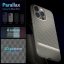 KRYT CASEOLOGY PARALLAX iPhone 13 Pro ASH GREY