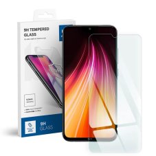 Ochranné tvrdené sklo - Xiaomi Redmi Note 8T Ochranné tvrdené sklo - Xiaomi Redmi Note 8T