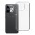 Realme 16 Pro 5G Clear Case telefontok 2 mm (Camera Protection) átlátszó