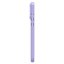 Kryt Spigen Thin Fit iPhone 15 Pro Max Iris Purple