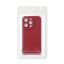 Kryt Roar Luna Case iPhone 14 Pro Red