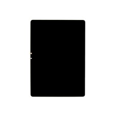 Kijelző Lenovo M10 10.1 3rd Gen 3. generáció