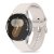 Remienok Tech-Protect Silicone Samsung Galaxy Watch 4 / 5 / 5 Pro / 6 / 7 / FE Starlight