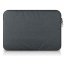 Kryt Tech-Protect Sleeve Laptop 15-16 Dark Grey