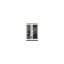 AB553446BU batéria pre Samsung Li-Ion 1000mAh (OEM)