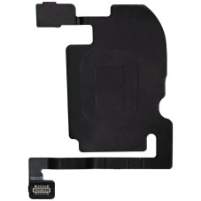 iPhone 16 Pro - Proximity Light Sensor Flex Cable