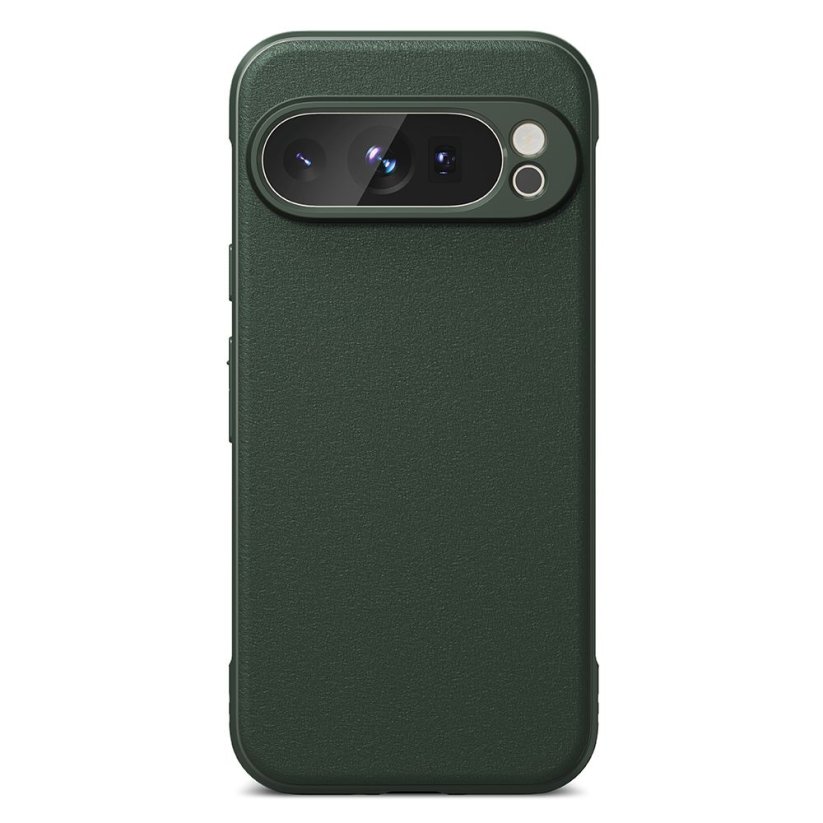 Kryt Ringke Onyx Google Pixel 9 Pro Xl Dark Green