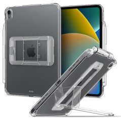 Kryt Spigen Airskin Hybrid ”S” iPad 10.9 10 / 2022 Crystal Clear Kryt Spigen Airskin Hybrid ”S” iPad 10.9 10 / 2022 Crystal Clear