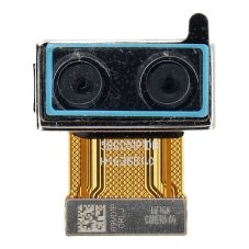 Kábel Flex Cable With Back Camera Huawei P9