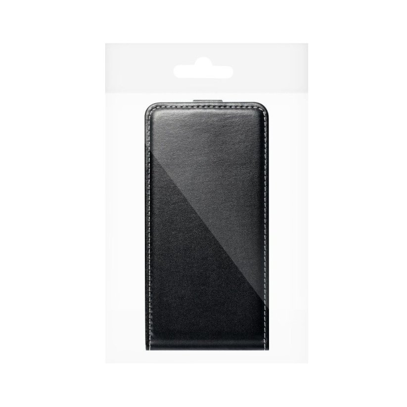 Flip Case SLIM FLEXI FRESH   Nokia 2