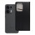 Kryt Smart Case Book Oppo Reno 13 Pro 5G Black