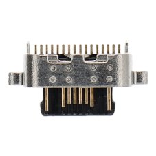 Charge Connector Motorola Moto G71 Ori Charge Connector Motorola Moto G71 Ori