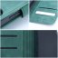 Kryt Tender Book Case Samsung Galaxy S22 Green