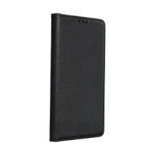 Kryt Smart Case Book Oppo A17 Black