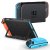 Spigen Nano Pop Speciální edice krytu pro Nintendo Switch 2