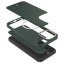 Kryt Spigen Cyrill Kajuk Mag Magsafe iPhone 15 Pro Max Forest Green