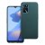 Kryt Matt Case OPPO A54 5G / A74 5G / A93 5G zelený