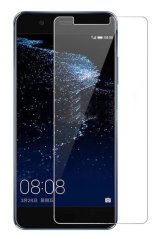 Ochranné sklo - Huawei P10 Lite Ochranné sklo - Huawei P10 Lite