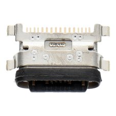 Charge Connector Xiaomi Mi 9T Ori Charge Connector Xiaomi Mi 9T Ori